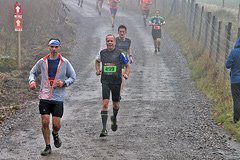 Foto vom Rothaarsteig Marathon 2017 - 126783