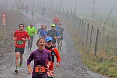 Foto vom Rothaarsteig Marathon 2017 - 126767