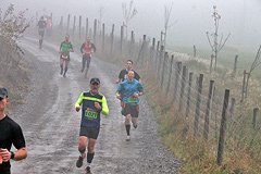 Foto vom Rothaarsteig Marathon 2017 - 126836