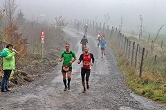 Foto vom Rothaarsteig Marathon 2017 - 126865