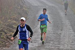 Foto vom Rothaarsteig Marathon 2017 - 126871