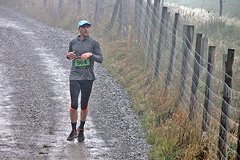 Foto vom Rothaarsteig Marathon 2017 - 126930