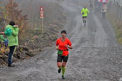 Foto vom Rothaarsteig Marathon 2017 - 127107