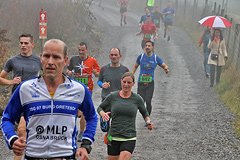 Foto vom Rothaarsteig Marathon 2017 - 126867