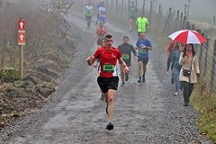 Foto vom Rothaarsteig Marathon 2017 - 127104
