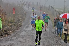 Foto vom Rothaarsteig Marathon 2017 - 126894
