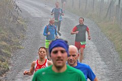 Foto vom Rothaarsteig Marathon 2017 - 126963