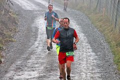 Foto vom Rothaarsteig Marathon 2017 - 126854