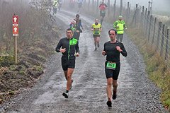 Foto vom Rothaarsteig Marathon 2017 - 126929