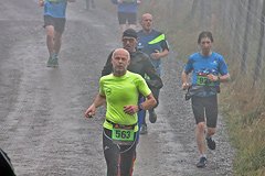 Foto vom Rothaarsteig Marathon 2017 - 126843