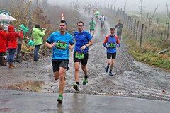 Foto vom Rothaarsteig Marathon 2017 - 126885