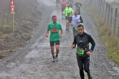 Foto vom Rothaarsteig Marathon 2017 - 126797