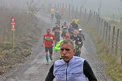 Foto vom Rothaarsteig Marathon 2017 - 126826