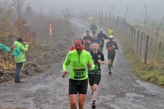 Foto vom Rothaarsteig Marathon 2017 - 127025