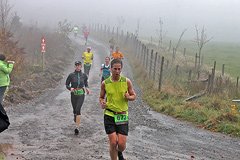 Foto vom Rothaarsteig Marathon 2017 - 126943