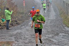 Foto vom Rothaarsteig Marathon 2017 - 126918