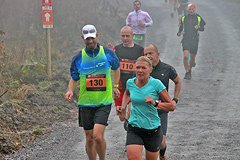 Foto vom Rothaarsteig Marathon 2017 - 126940