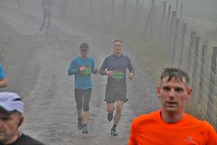 Foto vom Rothaarsteig Marathon 2017 - 126840