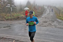 Foto vom Rothaarsteig Marathon 2017 - 127043