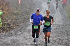 Foto vom Rothaarsteig Marathon 2017 - 126773