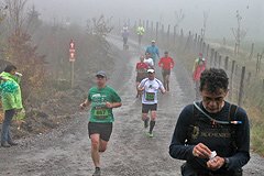 Foto vom Rothaarsteig Marathon 2017 - 126935