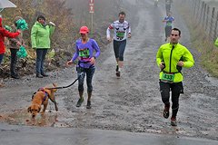 Foto vom Rothaarsteig Marathon 2017 - 126982