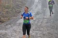 Foto vom Rothaarsteig Marathon 2017 - 126844