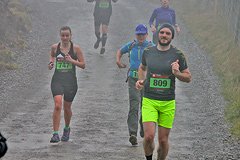 Foto vom Rothaarsteig Marathon 2017 - 126939