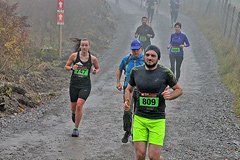 Foto vom Rothaarsteig Marathon 2017 - 126833