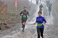 Foto vom Rothaarsteig Marathon 2017 - 127034