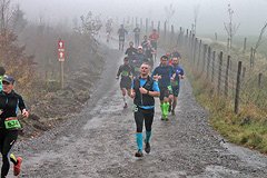 Foto vom Rothaarsteig Marathon 2017 - 126862