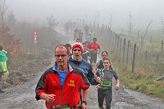 Foto vom Rothaarsteig Marathon 2017 - 126959