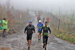 Foto vom Rothaarsteig Marathon 2017 - 126794