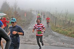 Foto vom Rothaarsteig Marathon 2017 - 127030