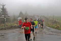 Foto vom Rothaarsteig Marathon 2017 - 127003