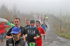 Foto vom Rothaarsteig Marathon 2017 - 126832