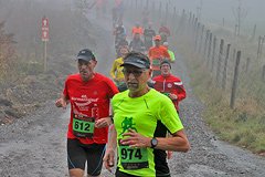 Foto vom Rothaarsteig Marathon 2017 - 126841