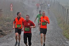 Foto vom Rothaarsteig Marathon 2017 - 126751