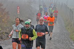 Foto vom Rothaarsteig Marathon 2017 - 126761