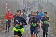 Foto vom Rothaarsteig Marathon 2017 - 126998
