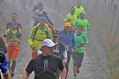 Foto vom Rothaarsteig Marathon 2017 - 126813