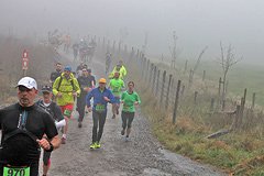 Foto vom Rothaarsteig Marathon 2017 - 126933