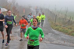 Foto vom Rothaarsteig Marathon 2017 - 127046