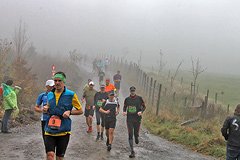 Foto vom Rothaarsteig Marathon 2017 - 126765