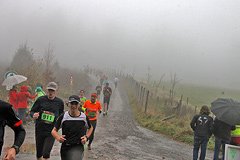 Foto vom Rothaarsteig Marathon 2017 - 126879
