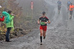 Foto vom Rothaarsteig Marathon 2017 - 126851