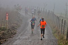 Foto vom Rothaarsteig Marathon 2017 - 126952