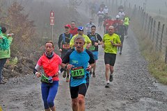 Foto vom Rothaarsteig Marathon 2017 - 126896