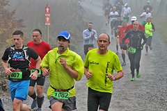 Foto vom Rothaarsteig Marathon 2017 - 127036