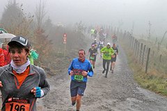 Foto vom Rothaarsteig Marathon 2017 - 126810